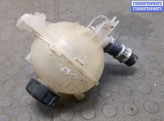 купить Бачок расширительный на Peugeot Partner 2018-2024