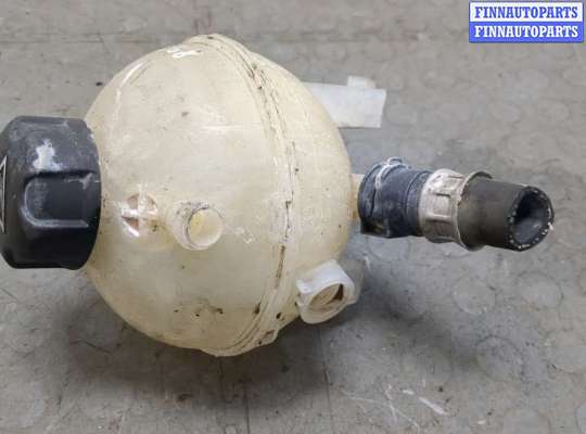 купить Бачок расширительный на Peugeot Partner 2018-2024