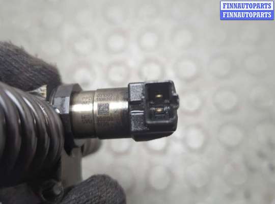 купить Форсунка топливная на Volkswagen Passat 6 2005-2010