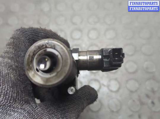 купить Форсунка топливная на Volkswagen Passat 6 2005-2010