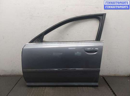 купить Замок двери на Audi A8 (D3) 2005-2007