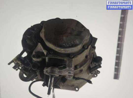 купить КПП 5-ст.мех. (МКПП) на Citroen C4 2010-2020