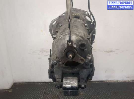 купить КПП - автомат (АКПП) на Mercedes E W211 2002-2009