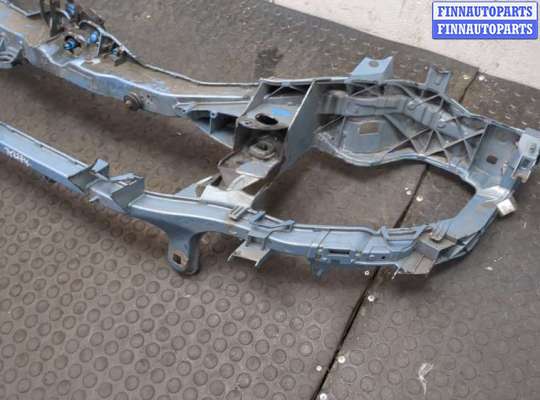 купить Рамка передняя (телевизор) на Ford C-Max 2002-2010
