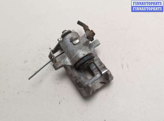 купить Суппорт на Audi A4 (B7) 2004-2009