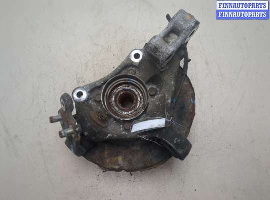 купить Ступица (кулак, цапфа) на Toyota Prius 2003-2009