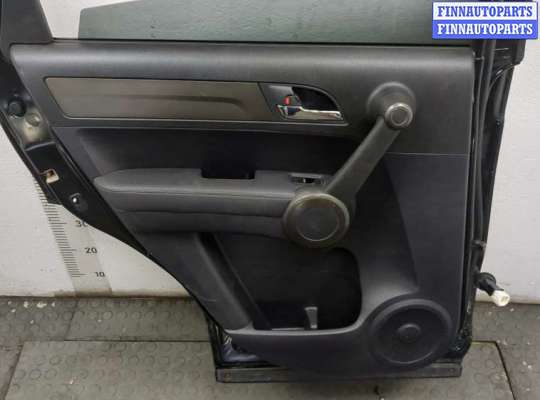 купить Дверь боковая (легковая) на Honda CR-V 2006-2012