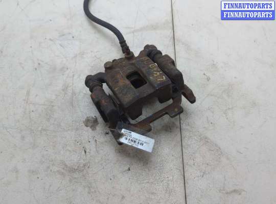 купить Суппорт на Infiniti FX 2008-2013