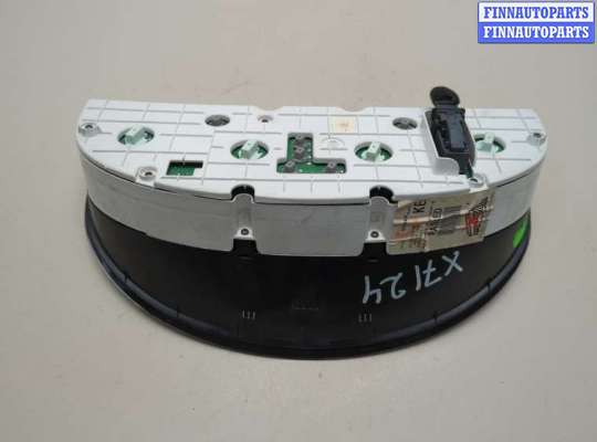 купить Щиток приборов (приборная панель) на Ford Mondeo 3 2000-2007