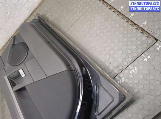 купить Стеклоподъемник электрический на Opel Vectra C 2002-2008