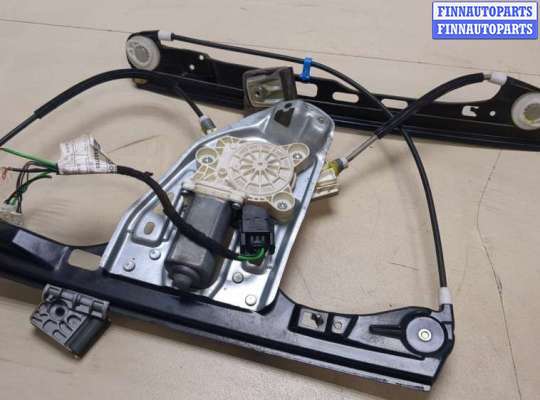 купить Стеклоподъемник электрический на Mercedes C W203 2000-2007