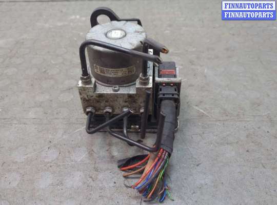 купить Блок АБС, насос (ABS, ESP, ASR) на Skoda Kodiaq 2016-2025