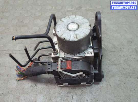 купить Блок АБС, насос (ABS, ESP, ASR) на Skoda Kodiaq 2016-2025