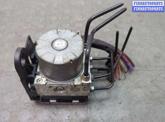 купить Блок АБС, насос (ABS, ESP, ASR) на Skoda Kodiaq 2016-2025