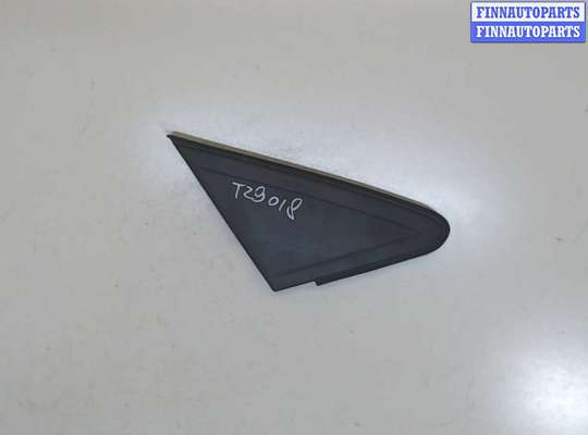 купить Пластик кузовной на Ford Focus 2 2005-2008
