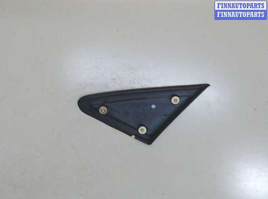 купить Пластик кузовной на Ford Focus 2 2005-2008