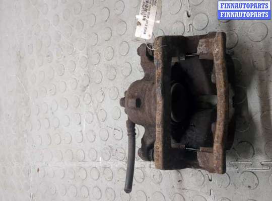 купить Суппорт на Honda Civic 2005-2012