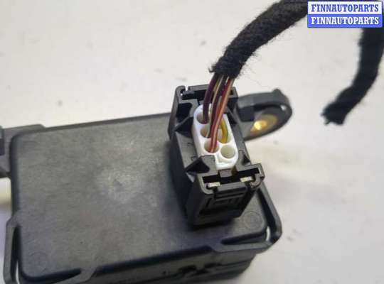 купить Датчик ускорения на Mercedes ML W164 2005-2011