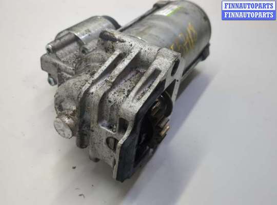 купить Стартер на Ford Transit 2000-2006