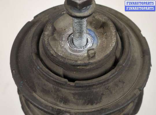 купить Подушка крепления двигателя на Mercedes C W203 2000-2008