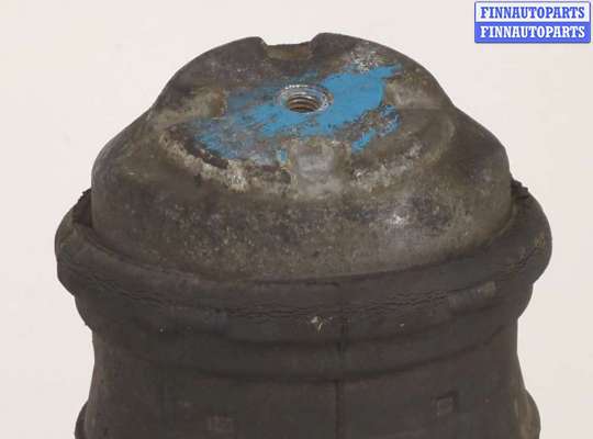 купить Подушка крепления двигателя на Mercedes C W203 2000-2008