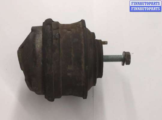 купить Подушка крепления двигателя на Mercedes C W203 2000-2008