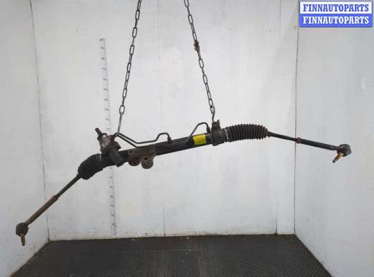 Рейка рулевая с г/у HM31687 на Hummer H3