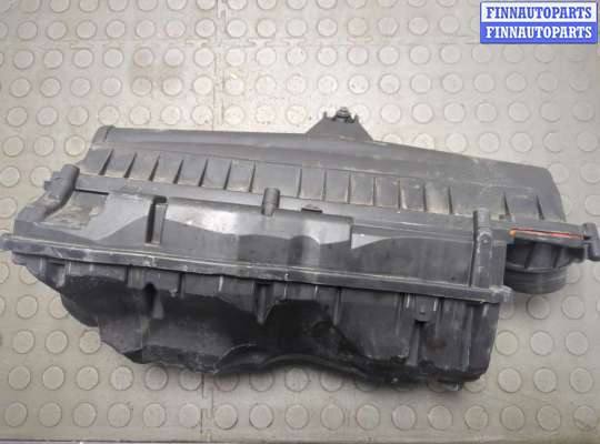 Корпус воздушного фильтра PG1202319 на Peugeot 207 2006-2015