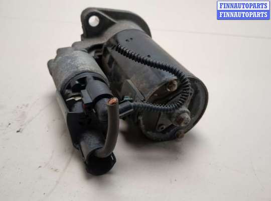 купить Стартер на Volkswagen Jetta 6 2010-2018