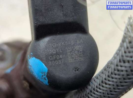 купить Форсунка топливная на Jaguar S-Type 1998-2008