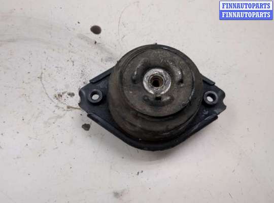 купить Подушка крепления двигателя на Volkswagen Golf 6 2009-2012