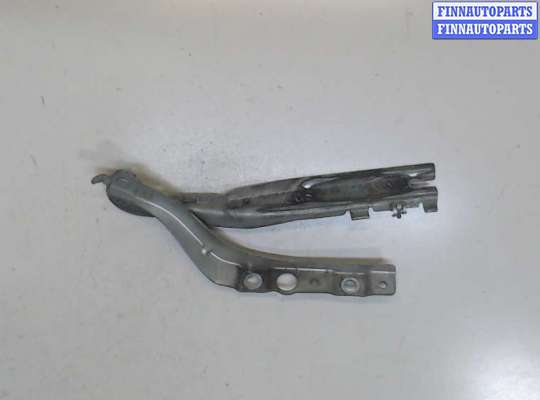 Петля капота PG1079927 на Peugeot 407