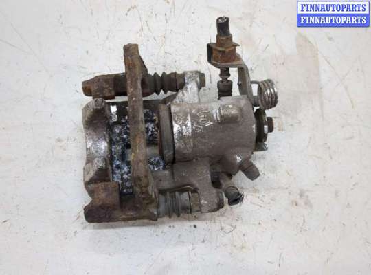 купить Суппорт на Volkswagen Golf 4 1997-2005