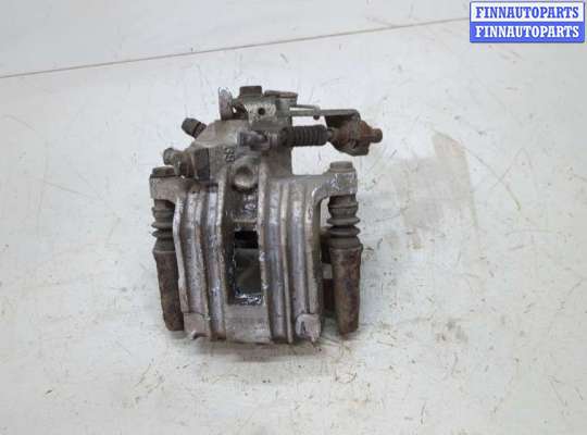 купить Суппорт на Volkswagen Golf 4 1997-2005