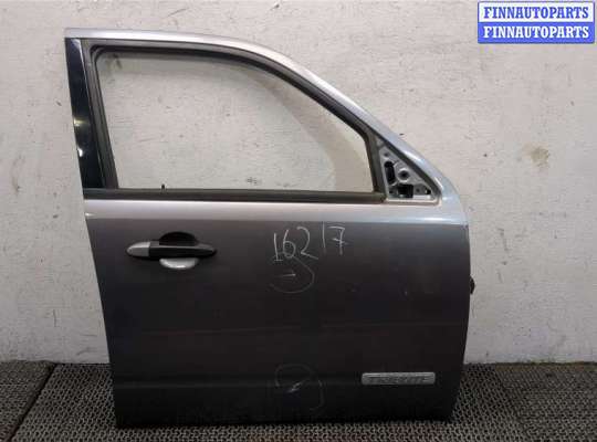 купить Стеклоподъемник электрический на Mazda Tribute 2007-