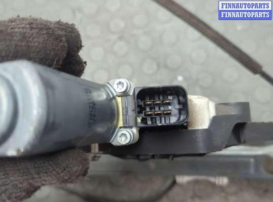 купить Стеклоподъемник электрический на Mercedes Vito W639 2003-2014