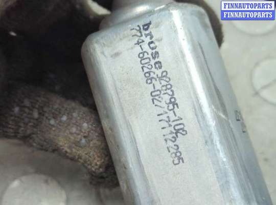 купить Стеклоподъемник электрический на Mercedes Vito W639 2003-2014