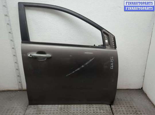 купить Стеклоподъемник электрический на SsangYong Korando 2010-2019