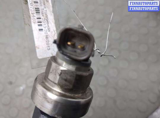 купить Форсунка топливная на Chevrolet Trax 2013-2016