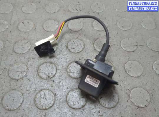 купить Камера заднего вида на Mercedes GL X164 2006-2012