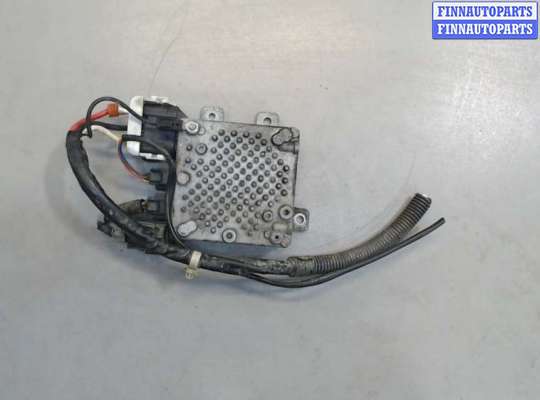 купить Блок управления рулевой рейки на Subaru Forester (S12) 2008-2013