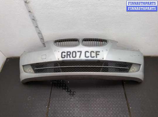 Купить Датчик парктроника на BMW 5 E60 2003-2010 Датчик парктроника BM3583569 на BMW 5 E60 2003-2010