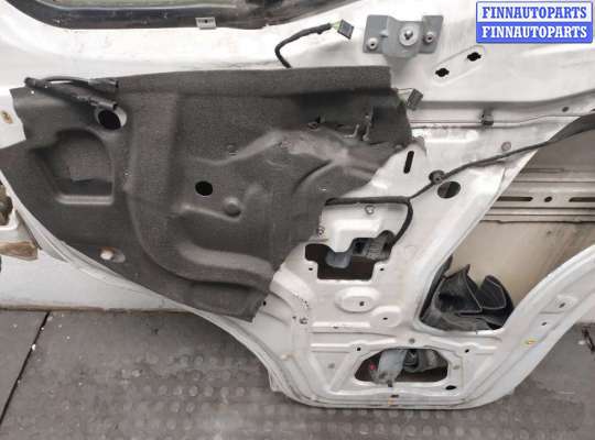 купить Замок двери на Iveco Daily 4 2005-2011