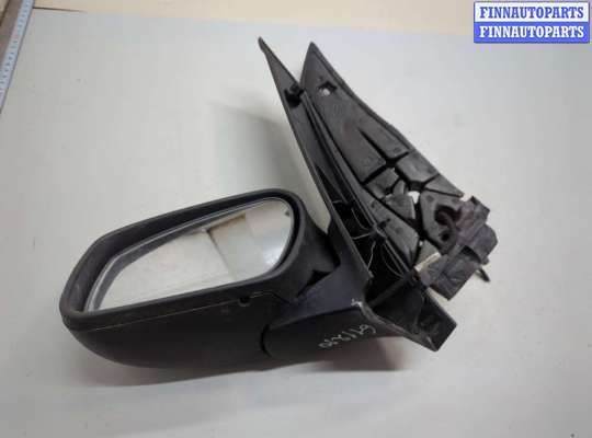 Купить Зеркало боковое на Ford C-Max 2002-2010 Зеркало боковое FO2221358 на Ford C-Max 2002-2010