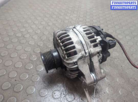 Купить Генератор на Opel Signum Генератор OP2408939 на Opel Signum
