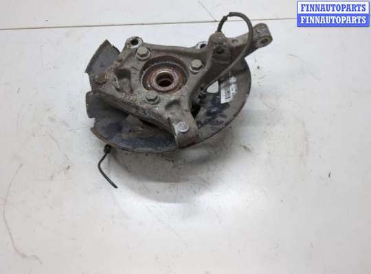 купить Ступица (кулак, цапфа) на Opel Astra K 2015-2021