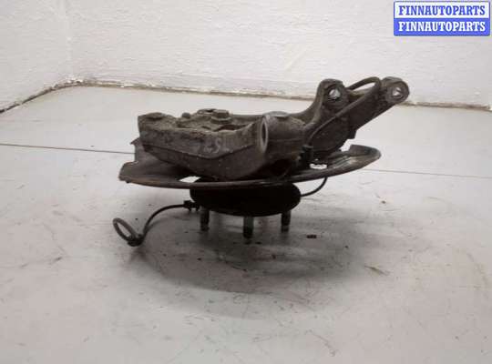 купить Ступица (кулак, цапфа) на Opel Astra K 2015-2021