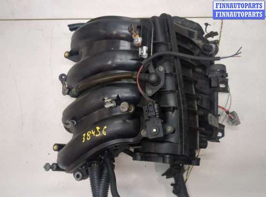 купить Коллектор впускной на BMW 3 E46 1998-2006