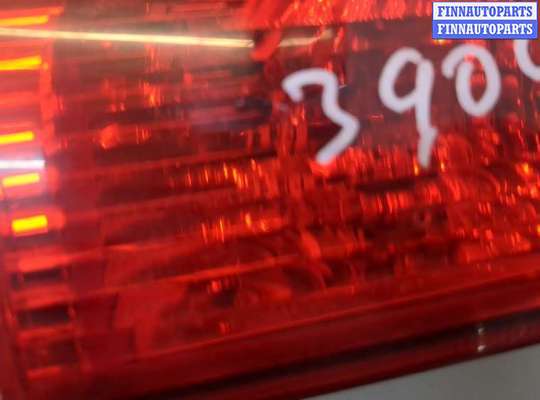 купить Фонарь (задний) на Ford C-Max 2002-2010