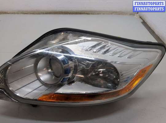 Форсунка омывателя фар FO2139012 на Ford Kuga 2008-2012